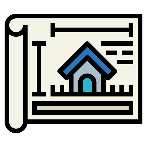 Permit Drawings